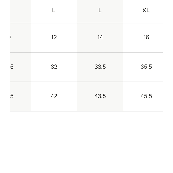 Quince Stretch Ponte Straight Leg Lady's Pant Color: Black - Picture 12 of 12